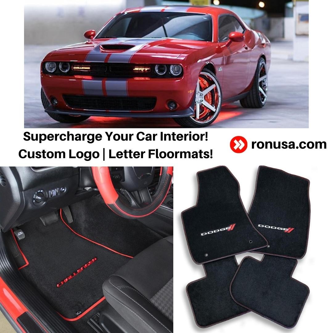 Check out our huge selection of Custom Logo Floor Mats. Available in over 1,000 Licensed Logos from many Manufacturers! Custom Lettering & Embroidery is also available as well. 
#cars #carsofinstagram #carstagram #carshow #carsandcoffee #carsdaily #carslover #carsinstagram #carsgasm #carsofinsta #carshows #carscene #MuscleCars #musclecarsofinstagram #musclecarshow #musclecarsoninstagram #classiccars #classiccarshow #classiccarsofinstagram #classiccarspotter #classiccarsofig