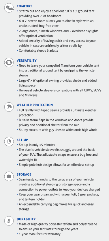 5 Reasons Why Skottles is the Ultimate Outdoor Cooking Stove! - RonUsa  Product Reviews Blog