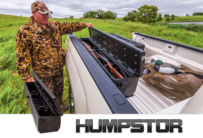 The Best Truck Bed Toolboxes You Can Buy